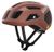 POC Ventral Air MIPS POC Ventral Air MIPS