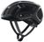 POC Ventral Lite POC Ventral Lite
