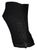 POC VPD Air Elbow Fabio Ed. POC VPD Air Elbow Fabio Ed.
