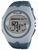 Polar F6 Polar F6
