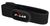 Polar H10 Polar H10