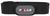 Polar H9 XS-S Polar H9 XS-S