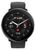 Polar Ignite 3 Titanium Polar Ignite 3 Titanium