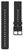 Polar Ignite Armband M/L Polar Ignite Armband M/L