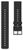 Polar Ignite Armband S Polar Ignite Armband S
