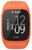 Polar M430 Polar M430