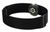 Polar OH1 Polar OH1
