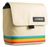 Polaroid Box Camera Bag Polaroid Box Camera Bag