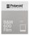 Polaroid B&W Film 600 Polaroid B&W Film 600