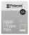 Polaroid B&W Film i-Type Polaroid B&W Film i-Type