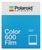 Polaroid Color Film 600 Polaroid Color Film 600