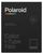 Polaroid Color Film i-Type Black Frame Polaroid Color Film i-Type Black Frame