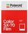 Polaroid Color Film SX-70 Polaroid Color Film SX-70