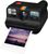 Polaroid Go Generation 2 Polaroid Go Generation 2