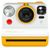 Polaroid Now Polaroid Now