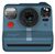 Polaroid Now+ Polaroid Now+