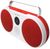 Polaroid P3 Music Player Polaroid P3 Music Player