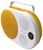 Polaroid P4 Music Player Polaroid P4 Music Player