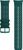 Polar Pacer Pro Silikonarmband 22 mm Polar Pacer Pro Silikonarmband 22 mm