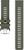 Polar Silikonarmband 22 mm Polar Silikonarmband 22 mm