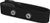 Polar Soft Strap M-XXL Polar Soft Strap M-XXL