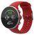 Polar Vantage M Polar Vantage M