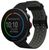 Polar Vantage M2 Polar Vantage M2