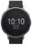 Polar Vantage V2 Shift Edition Polar Vantage V2 Shift Edition