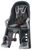 Polisport Guppy Mini Polisport Guppy Mini