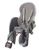 Polisport Wallaby Evolution Deluxe Polisport Wallaby Evolution Deluxe