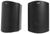 Polk Audio Atrium5 (Paar) Polk Audio Atrium5 (Paar)