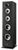 Polk Audio Monitor XT70 Polk Audio Monitor XT70