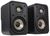 Polk Audio Signature Elite ES10 Polk Audio Signature Elite ES10