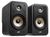 Polk Audio Signature Elite ES20 Polk Audio Signature Elite ES20