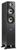 Polk Signature Elite ES50 Polk Signature Elite ES50
