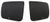 Polk MagniFi MAX Polk MagniFi MAX