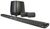Polk MagniFi MAX SR Polk MagniFi MAX SR