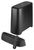 Polk MagniFi Mini AX Polk MagniFi Mini AX