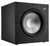 Polk Monitor XT12 Polk Monitor XT12
