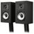 Polk Monitor XT15 Polk Monitor XT15