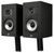 Polk Monitor XT20 Polk Monitor XT20
