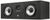 Polk Monitor XT30 Polk Monitor XT30