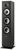 Polk Monitor XT60 Polk Monitor XT60