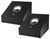 Polk Monitor XT90 Polk Monitor XT90