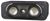 Polk S30 Polk S30