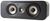 Polk S30e Polk S30e