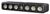 Polk S35 Polk S35