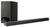 Polk Signa S1 Polk Signa S1