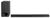 Polk Signa S3 Polk Signa S3