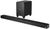 Polk Signa S4 Polk Signa S4